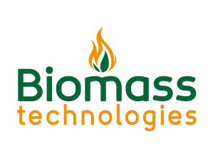 Biomass Technologies S.r.l.